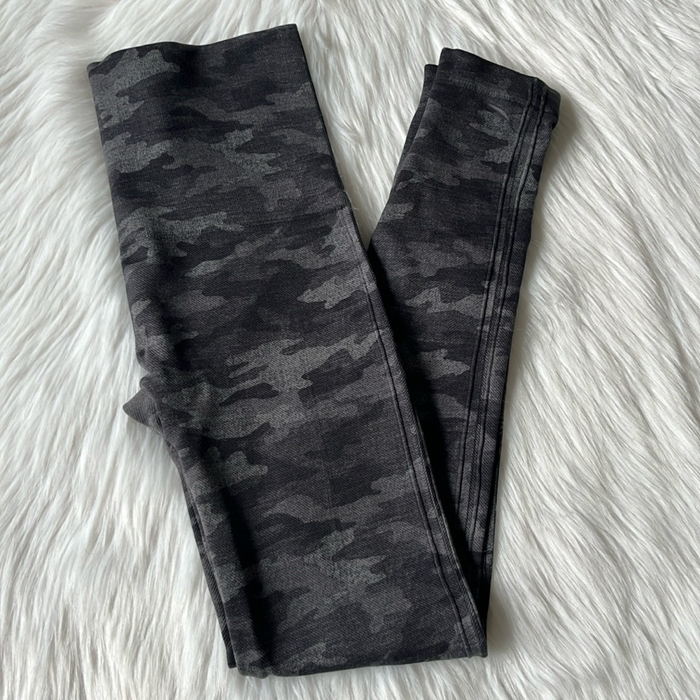 Spanx legging S